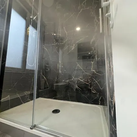 Ciel Bleu - 5 Minutes à Pied à La Place De Jaude Appartamento