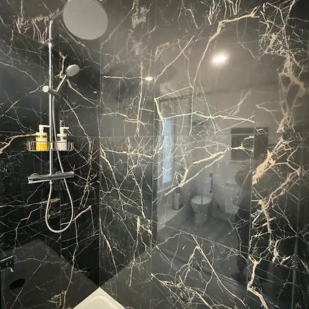 Ciel Bleu - 5 Minutes à Pied à La Place De Jaude *