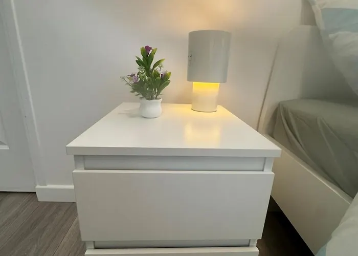 Ciel Bleu - 5 Minutes A Pied A La Place De Jaude Apartment *