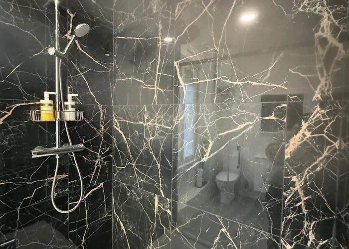 Ciel Bleu - 5 Minutes A Pied A La Place De Jaude *